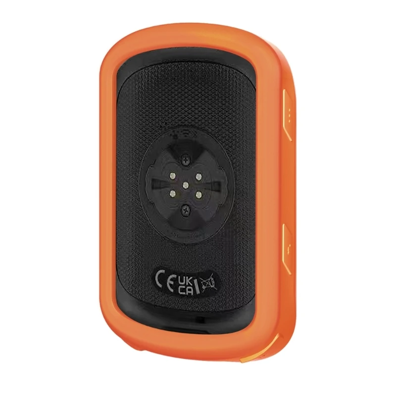 For-Garmin 840 Ų ̽  Ͽ¡   Ŭ ǻ Ǹ