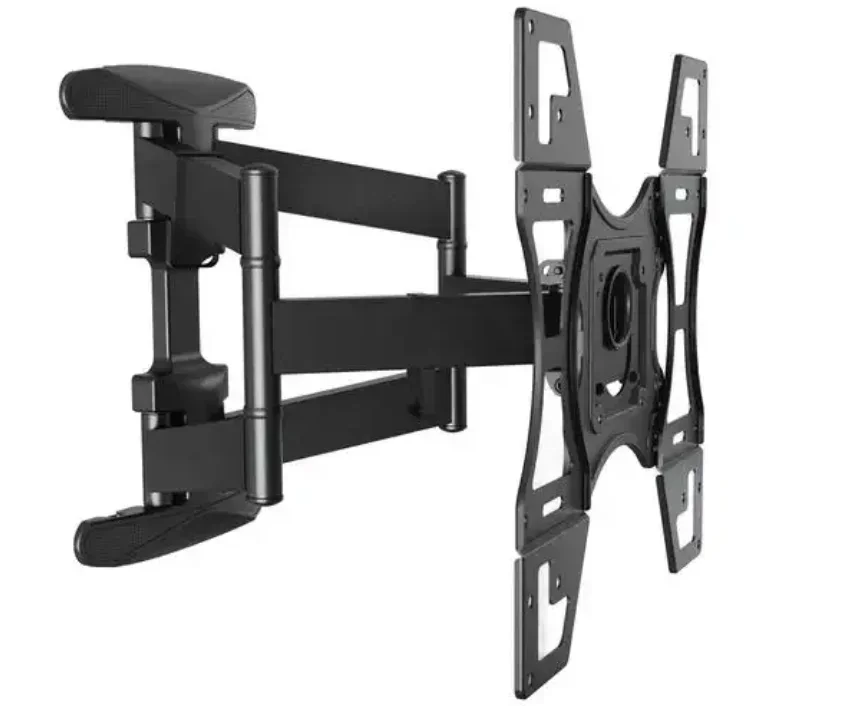 Made/Sold Articulating Arm with T-Bracket - 3