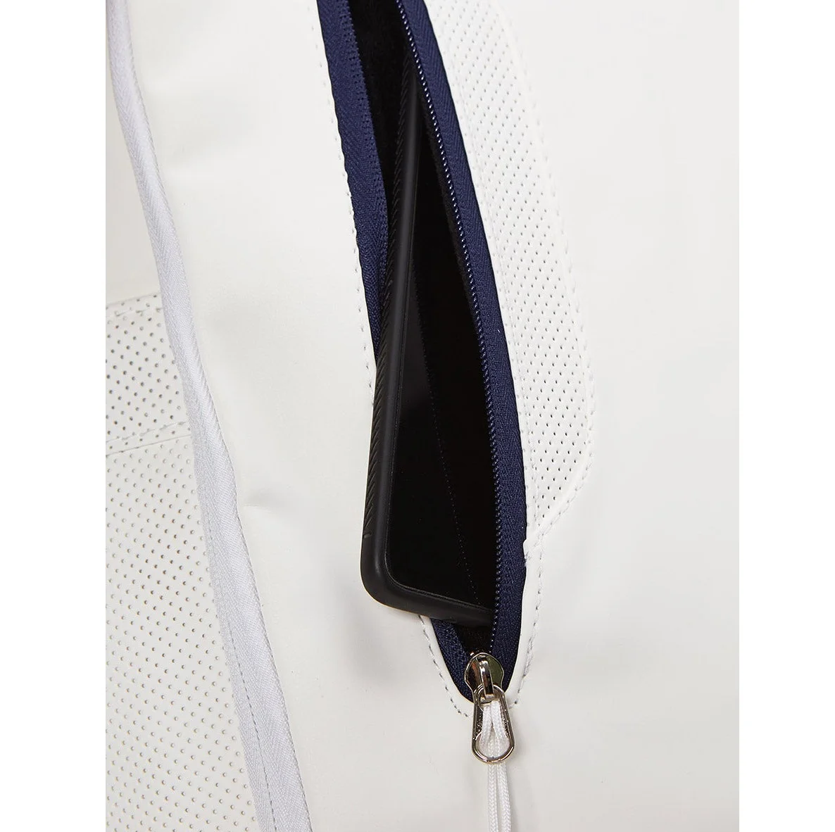 Wilson 2 Rackets Tennis Backpack - Image 5