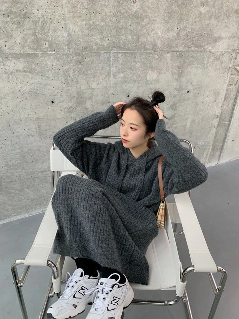 width=800></p>
<p><img src=https://ae01.alicdn.com/kf/S24a420888ef74e359d9ea83e9007ff97b.jpeg alt=