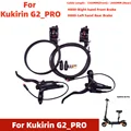 For Kukirin G2 PRO