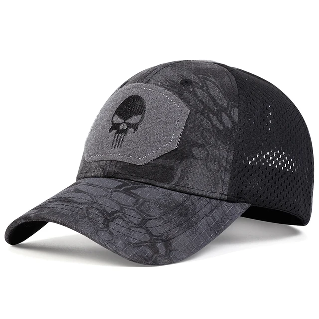 Serpentine darkgray