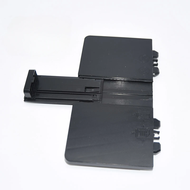 

10pcs RM1-9958 Paper Pickup Input Tray for HP LaserJet Pro MFP M125 M125a M125r M125nw M126 M126nw M127 M127fn M127fw M128