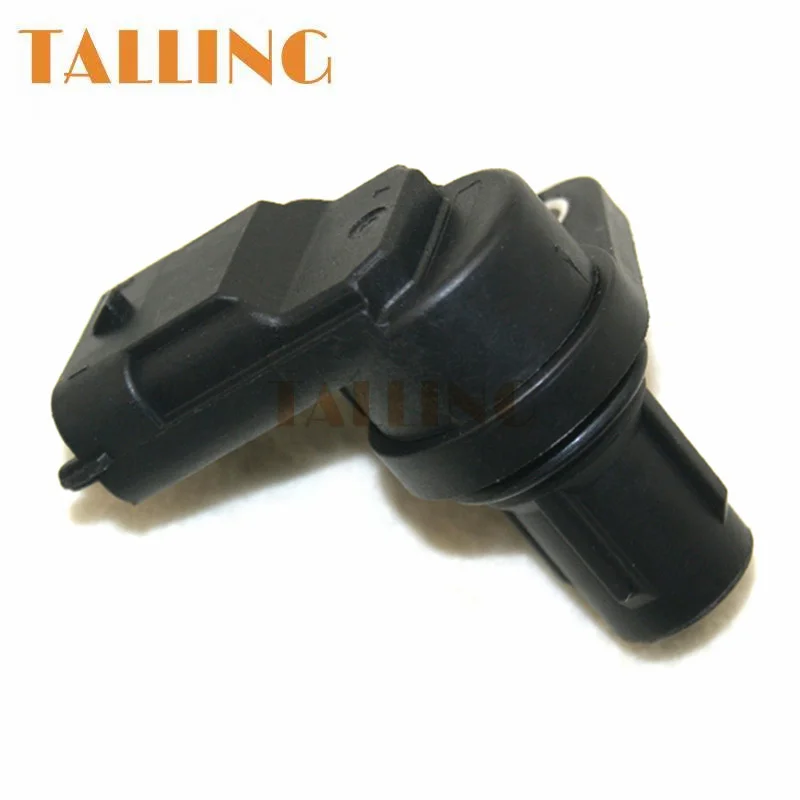 0281002634 Camshafts Position Sensor For Fiat Ducato 2.3L 120 Multijet 250 Iveco Daily 1999-2014 New 504052598 0000504052598 camshaft position sensor