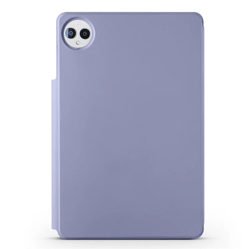 Magnetic Attachment Tablet Cover 13.2 inch – Premium Protection