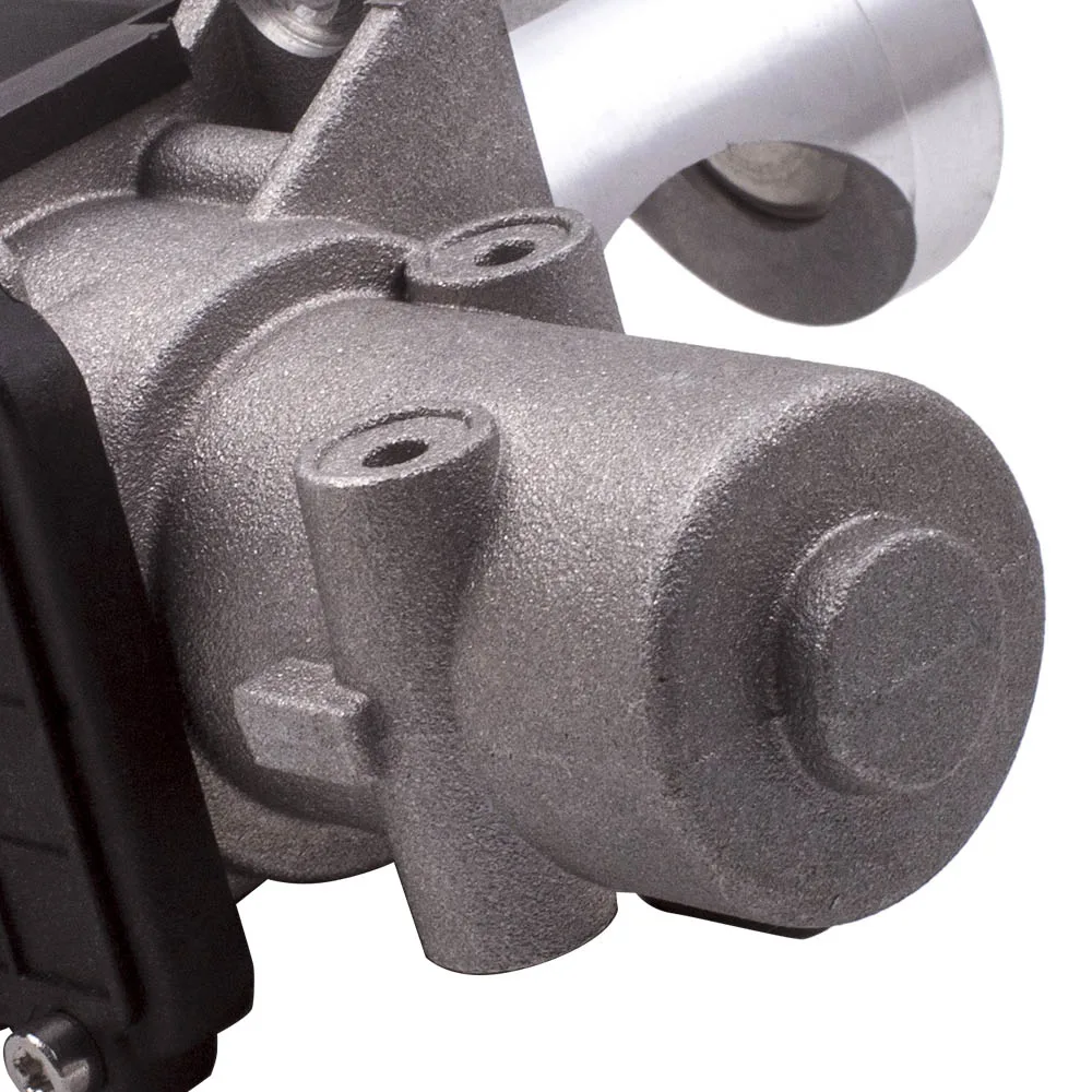 AGR-Ventil für Audi A4 A6 für Skoda Superb I für VW New Beetle Passat 038131501BF – Detail 4