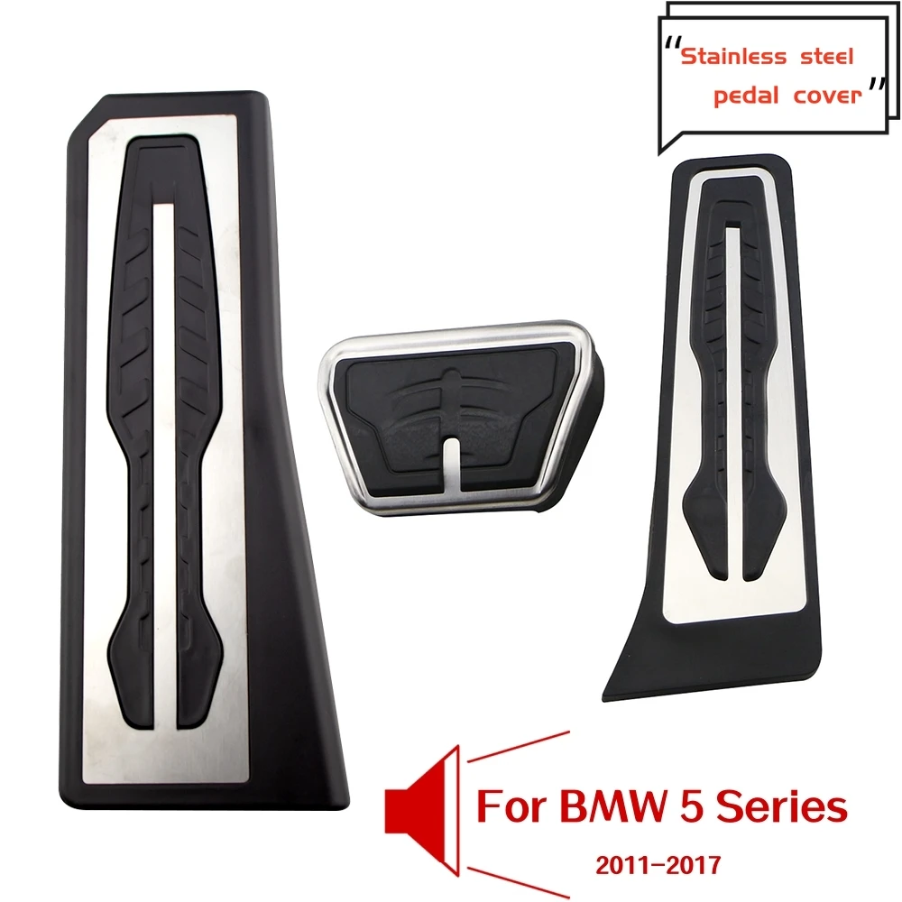hängematte see PRO mit Moskitonetz drawstring 120x Pflaster Arbeitshandschuhe extra Pedal Set Compatibility:Fanatec CSL