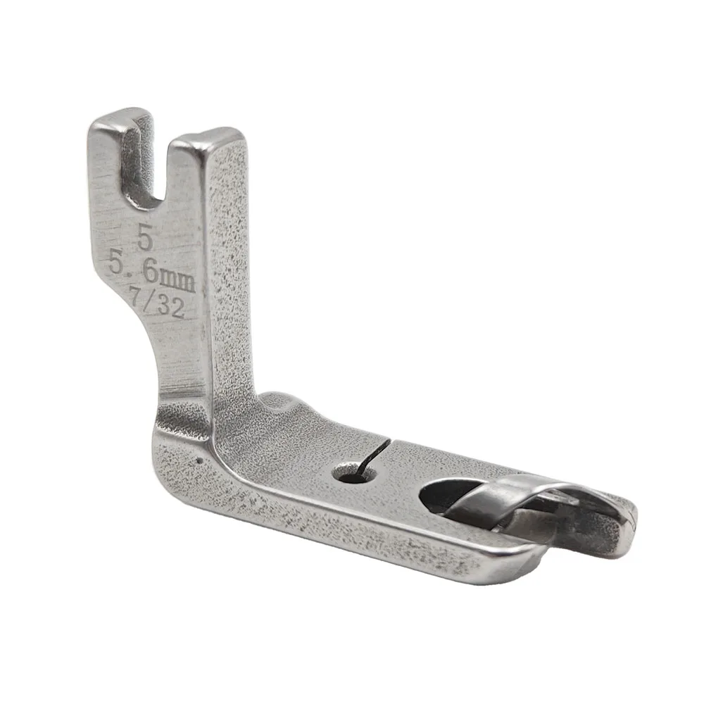 Pied De Machine À Coudre, Pièces De Machine À Coudre Durbale Faciles À