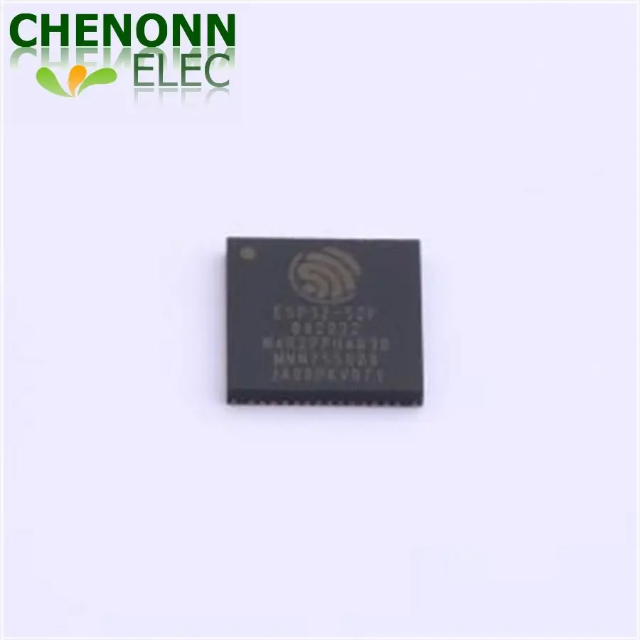 ESP32-S2FN4R2