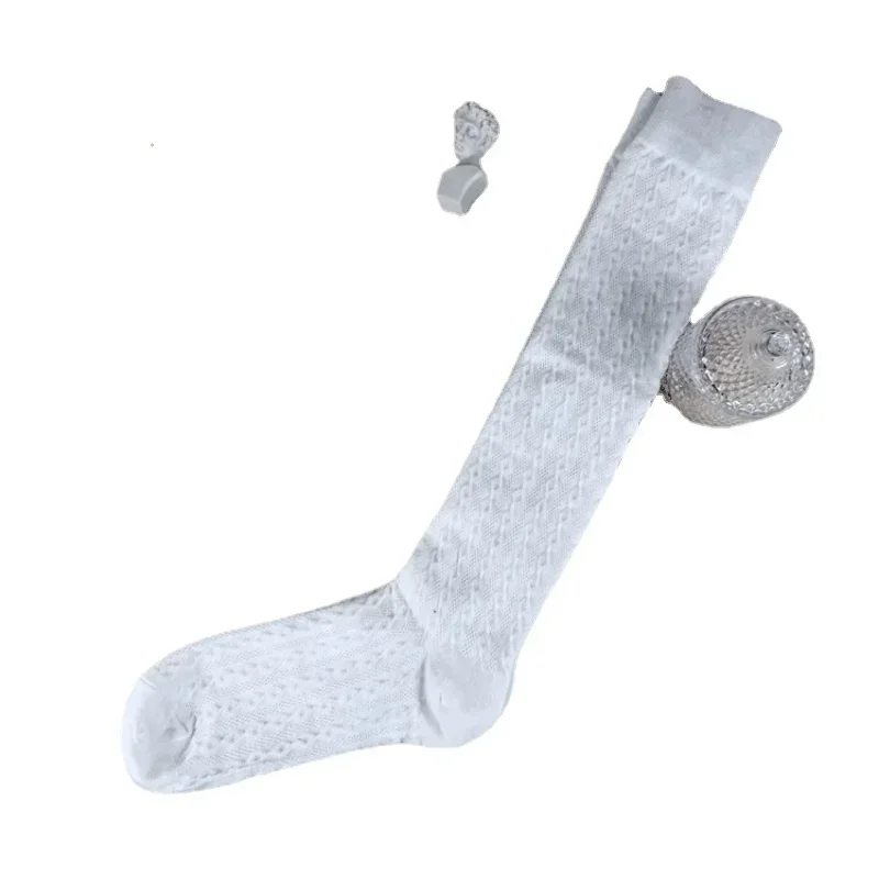 Новые женские дышащие спортивные носки для гольфа