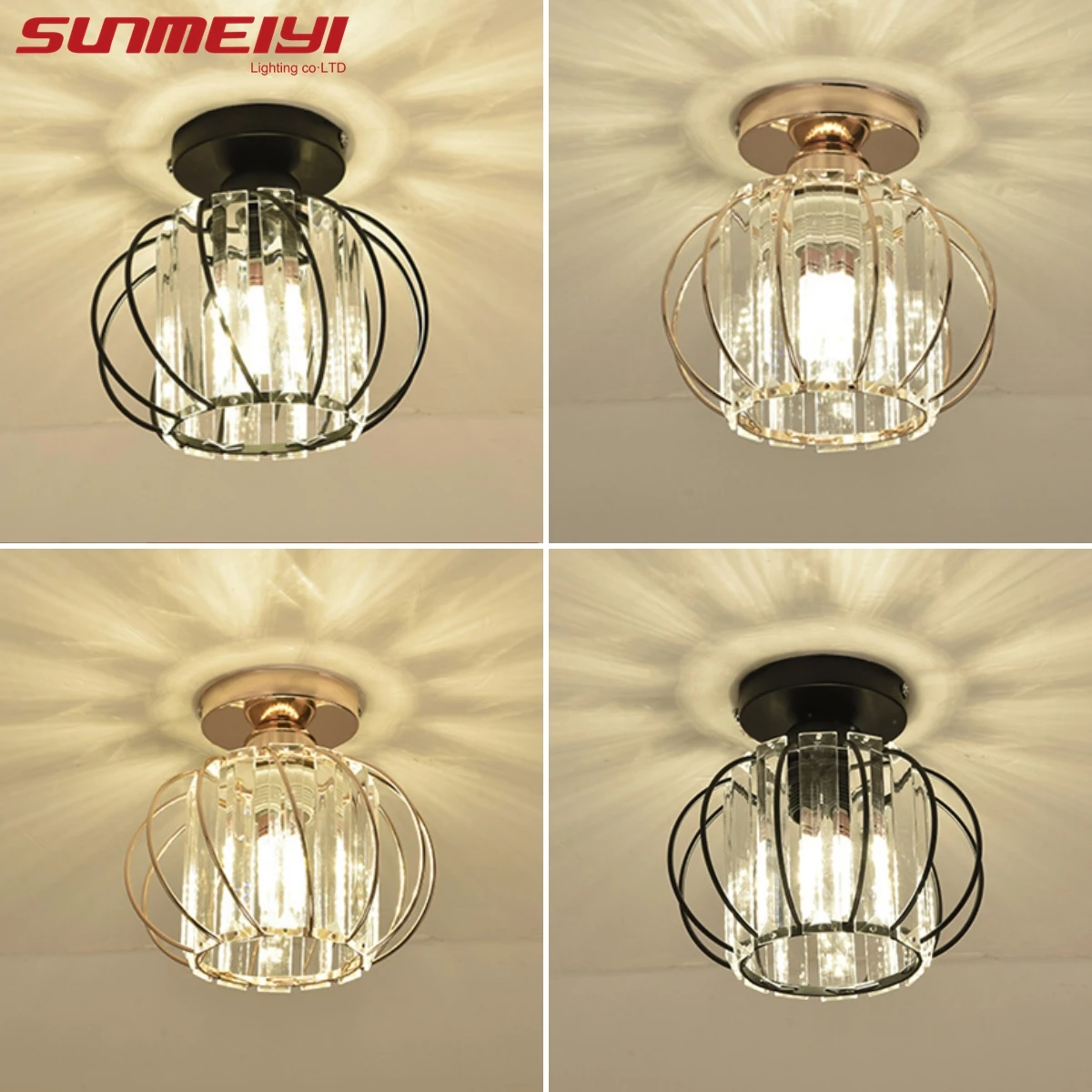 Slide image 7cd4550d982341c9a913465dda983ce1