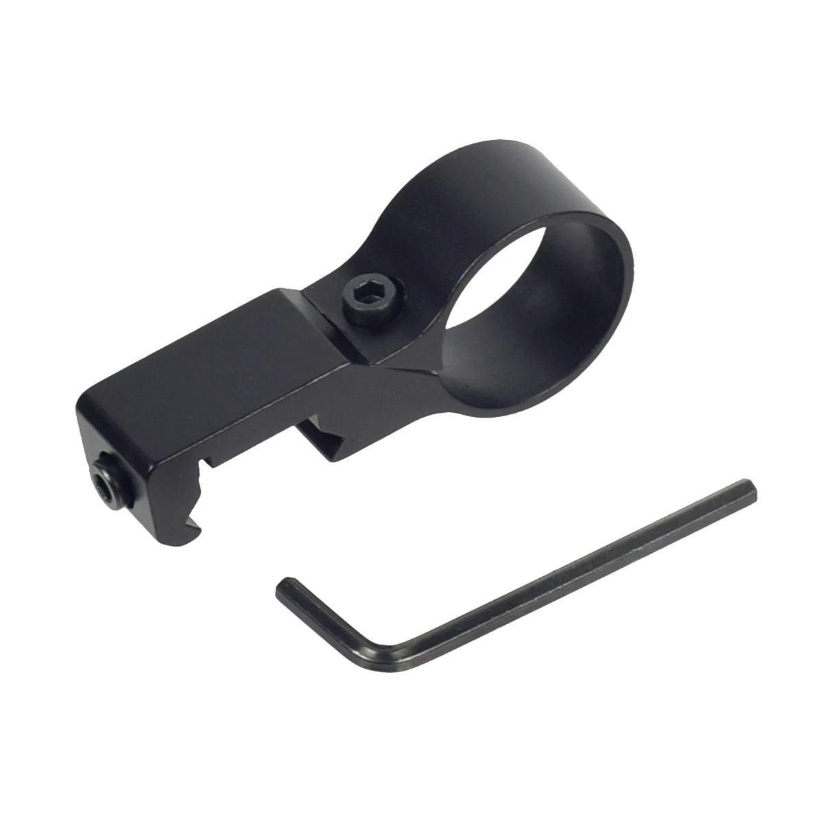 ADAPTATEUR BIPIED RAIL PICATINNY/WEAVER 20 Mm - LIVRAISON GRATUITE Item 13339079