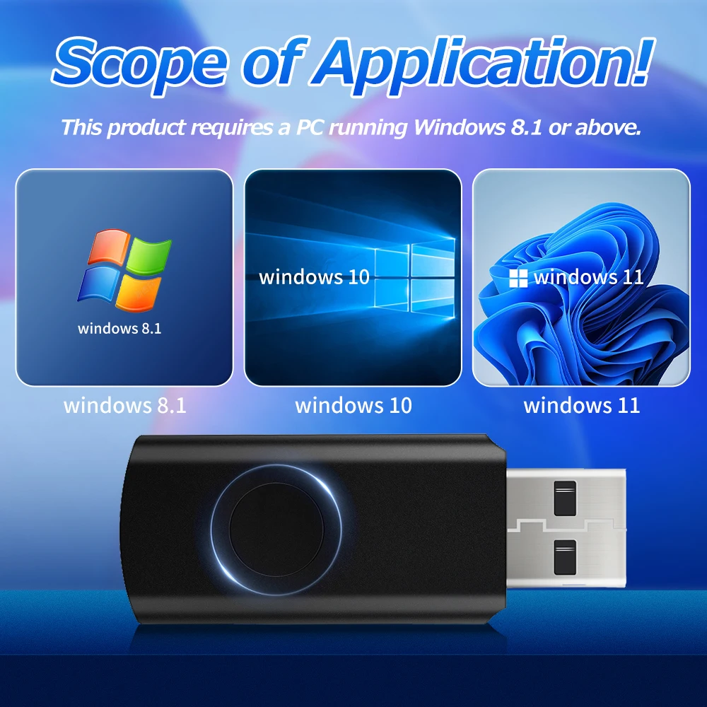 110000+ 게임 다운로드 리소스 및 80+ 에뮬레이터 RetroBat 시스템 (PS3/PS2/PS1/PSP/XBOX/DC/N64용)  윈도우 PC/노트북 게임 업그레이드 - AliExpress