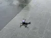 Изображение товара 3