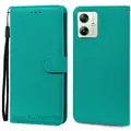 Cyan