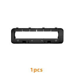 Universal Sweeping Robot Accessories Roller Brush Cover Plate (1pcs)