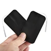 5*9cm Non-woven Fabric Electrode Pads 2mm Plug TENS Nerve Muscle Stimulator Acupuncture Machine Gel Electrode Patch Accessories 5