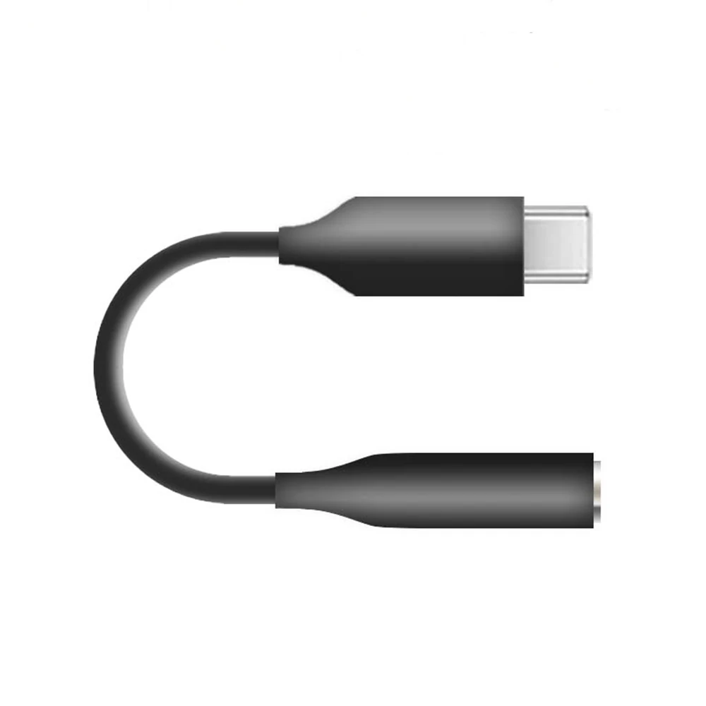 Type C Headphone Jack On Samsung S21 Headphone Jack Mm Samsung S21