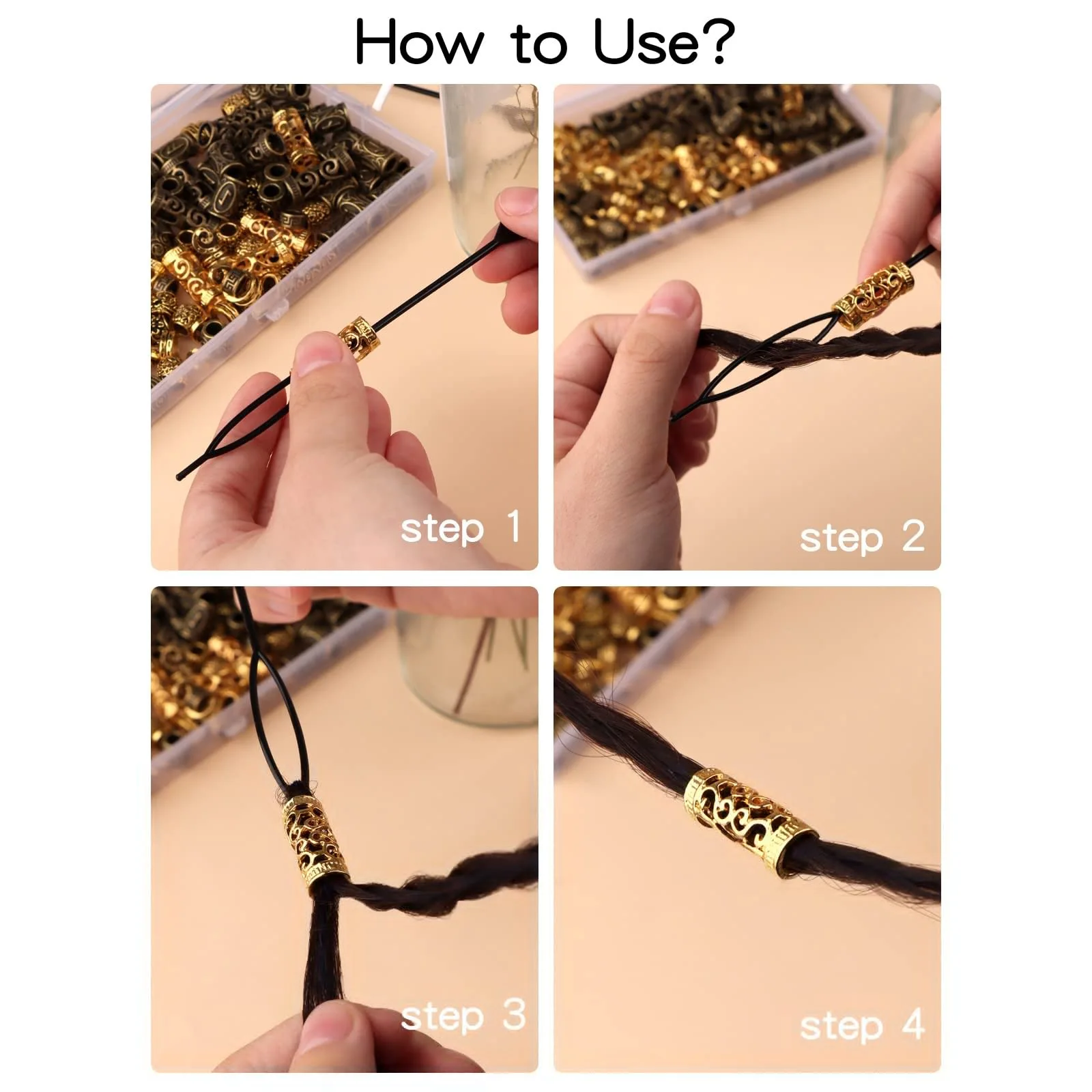 û 巹 Ʃ  ŷ  ,  극̵ , м  ׼,   Ÿϸ DIY 