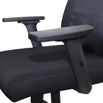 Office Chair Armrest Pads 2