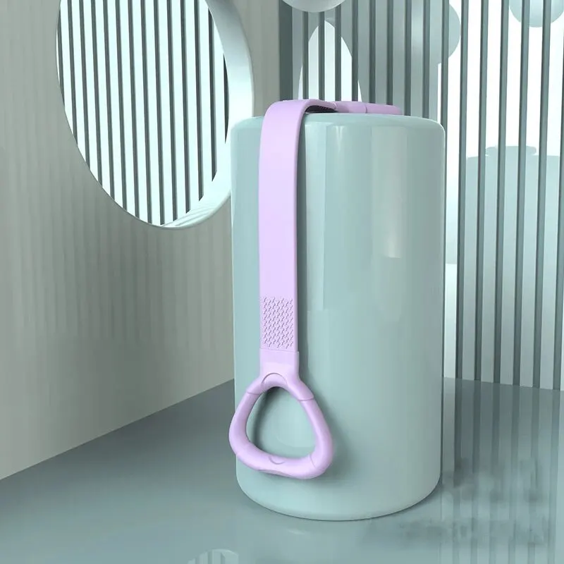 Slide image 5145e27ba09e4c4fb89b862a5c1ecdaa