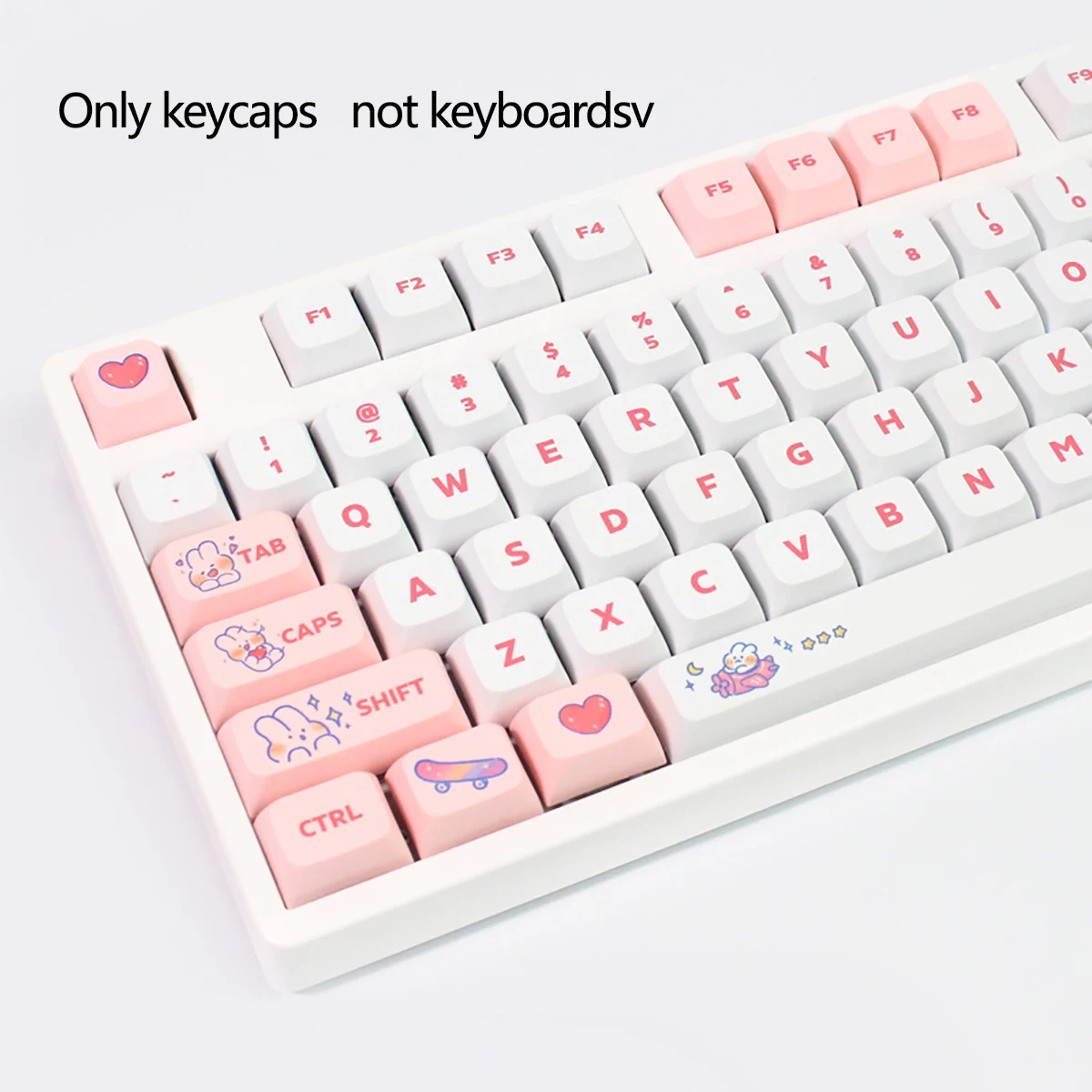 Popcap Keyboard Sdaa331f1f868434cbde159bd0422aeba9.jpg