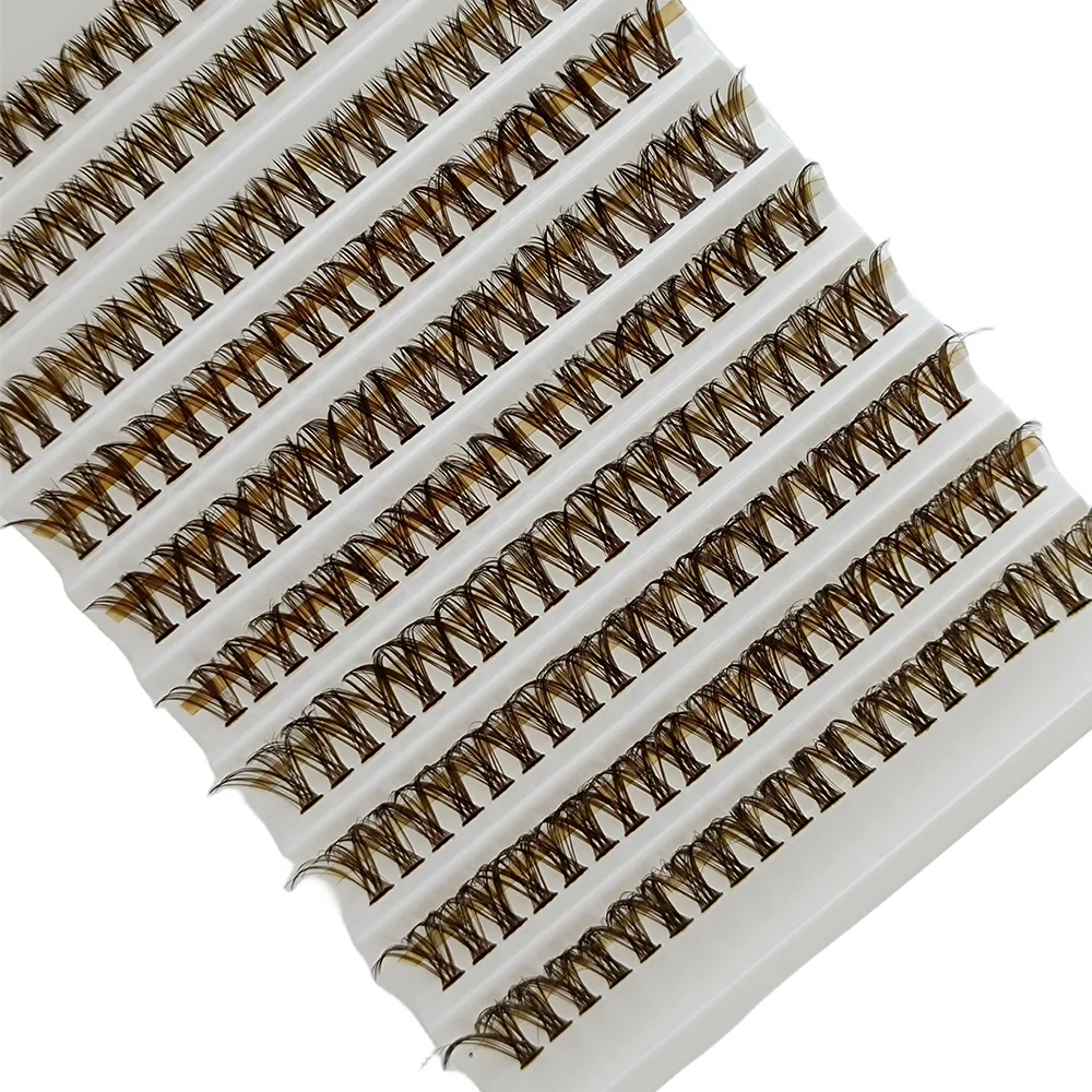 ũ  Ӵ DIY  Ӵ, ſ ε巯 8-16mm D ø Ʈ, 3D Ƽ Ÿ Ӵ, Ƽ, ŷ , 10 