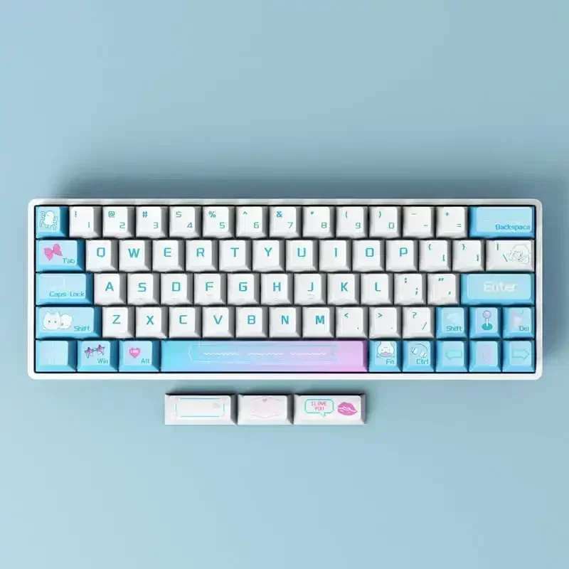 HM66 キーボード オンライン ストアスマホ・タブレット・パソコン - hm66 キーボード