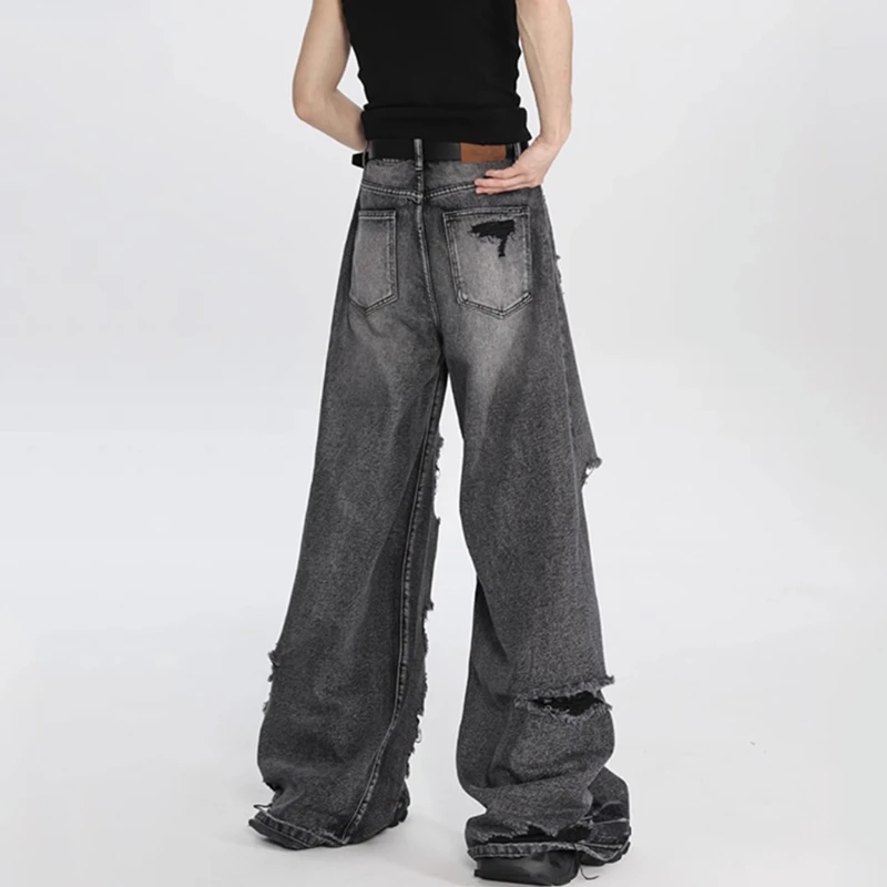 Slide image 59d9b4cd50ad4132aeddbfd742c94ed7