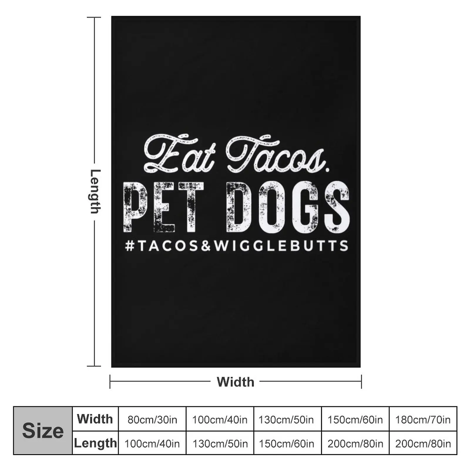 �ֿϰ� Ÿ�� �� ���� ������ ��ô ���, �ʴ��� ��ô ���, �Ϳ��� ���� ���, ����ǰ