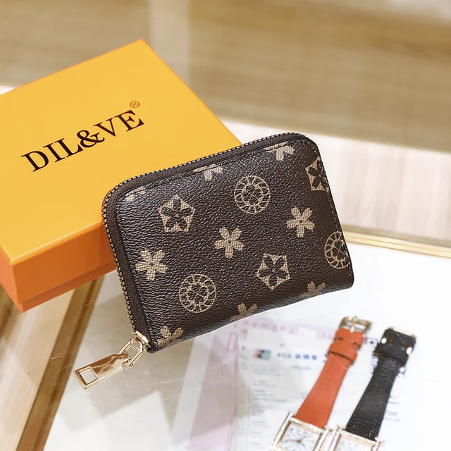 dhgate louis vuitton card holder