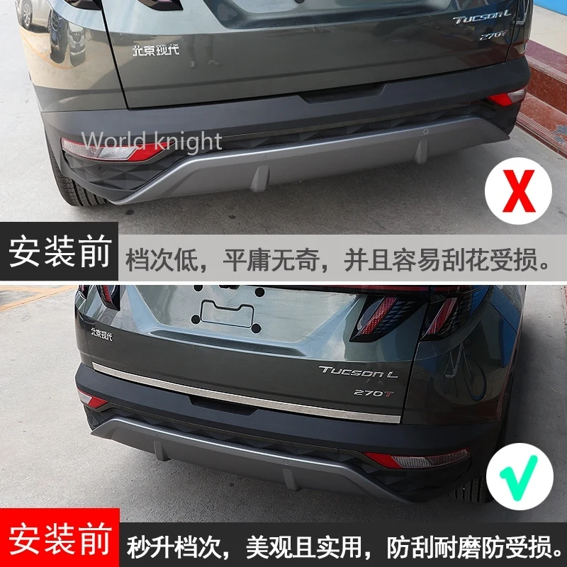   NX4 2021 2022  ĸ Ʈũ   Ʈ Ŀ Ʈ ׼, η ƿ ġ  ڵ  Ʈ