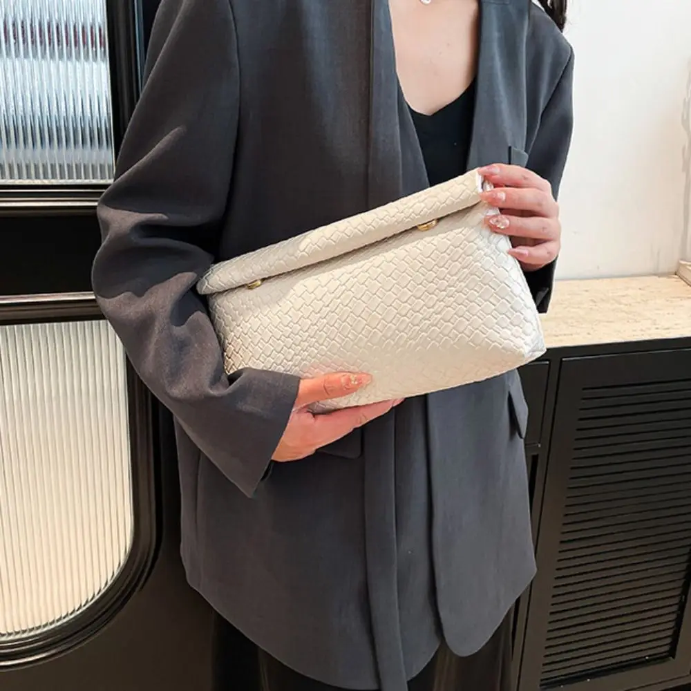 Fashion Multifunctional Women Clutch Bag Stone Pattern Large Capacity Evening Phone Pocket Luxury Coin Purse Handbag Women