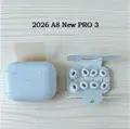 pro-3