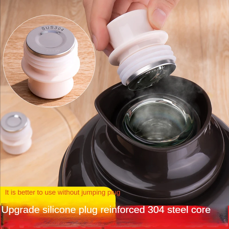 https://ae01.alicdn.com/kf/Sdaa3ac9ebd704fc982f54dbb7ddf3d59G/Thermos-Bottle-Stopper-Stainless-Steel-Silicone-Kettle-Cover-Plug-Hot-Water-Cap-Replacement-Parts-for-Thermos.jpg