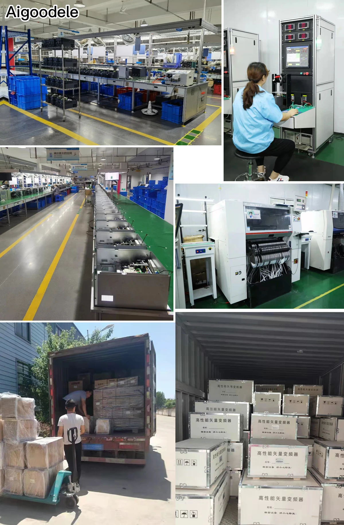 1 fase com amp 1600V MDQ150A 150A, MDQ150A