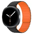 Black Orange