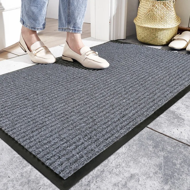 https://ae01.alicdn.com/kf/Sdaa3d5f8c566401cb6790734c6cc6f058/Striped-Scrape-Door-Floor-Mats-Outdoor-Indoor-Dirt-Trapper-Mat-Dustproof-Non-Slip-Doorway-Doormat-for.jpg_960x960.jpg