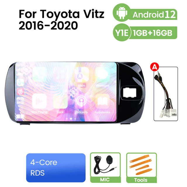 Store Home Products Sale Items Top Selling Feedback