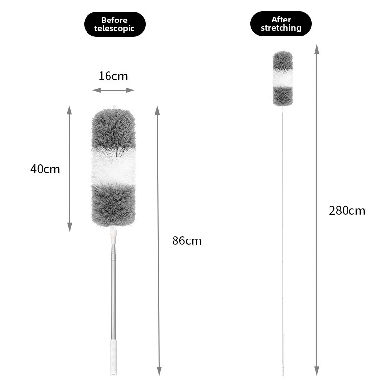 1 Pezzo 280cm - Giunzione