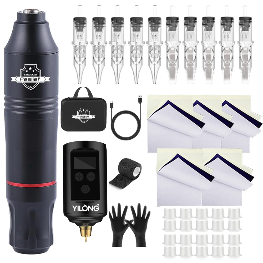 black kit 2