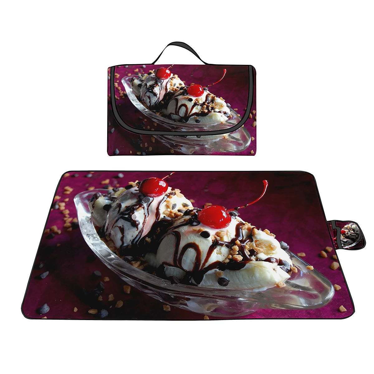 ���� �� ü�� ��� ��ũ�� ��Ʈ, �������� ���̽� �޴�� �غ� ���, ����� �淮 ��Ʈ, �� ����