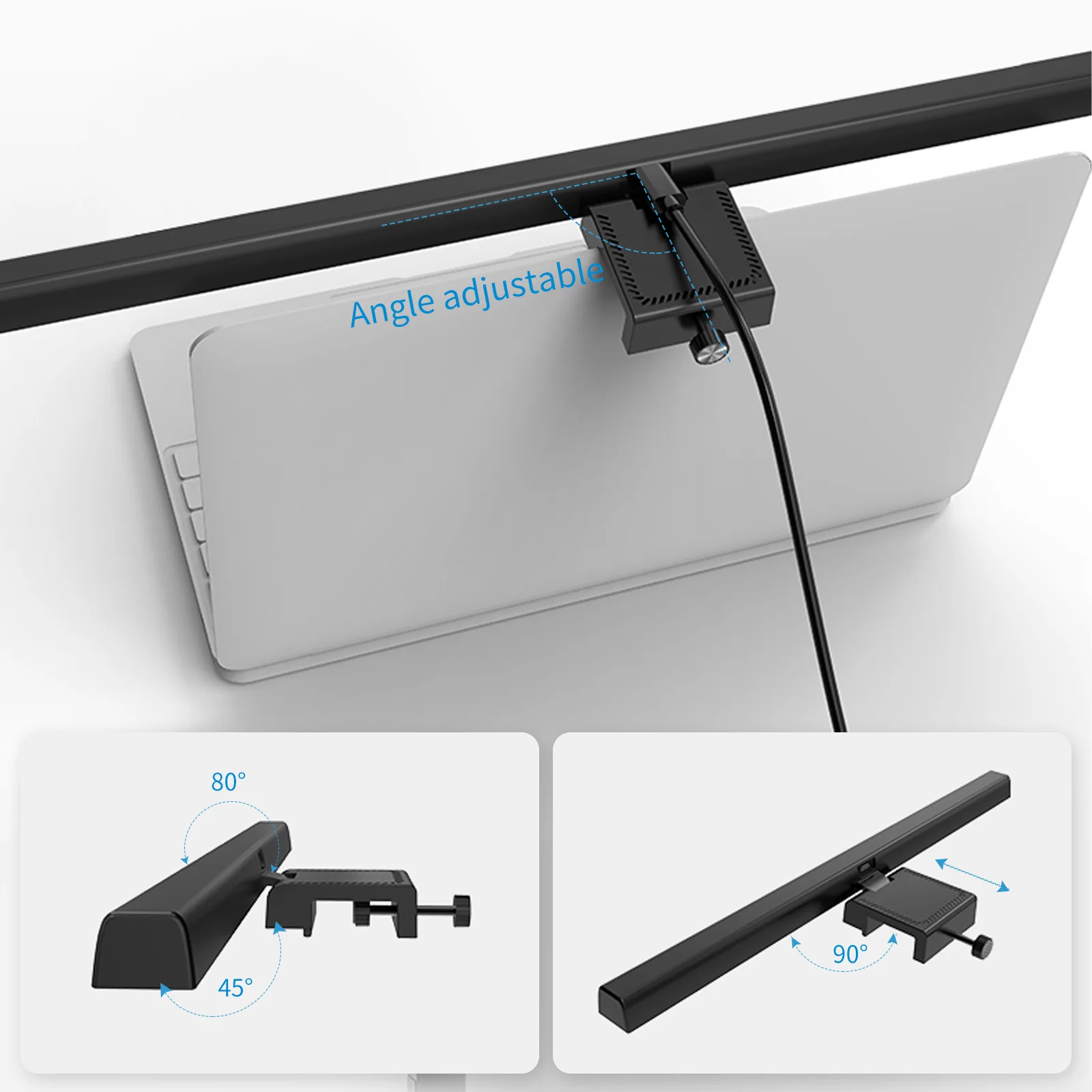 USB ǻ   ũ Ʈ ,    USB , 3 µ  ,  ɾ ũ , 33 cm, 50cm