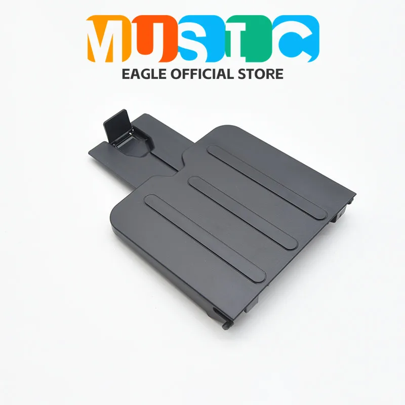 

20pcs RC3-0827-000 RC3-0827 RM1-7727-000 Paper Output Tray for HP M1132 M1130 M1136 M1210 M1212 M1212nf M1213 M1214 M1216 M1217