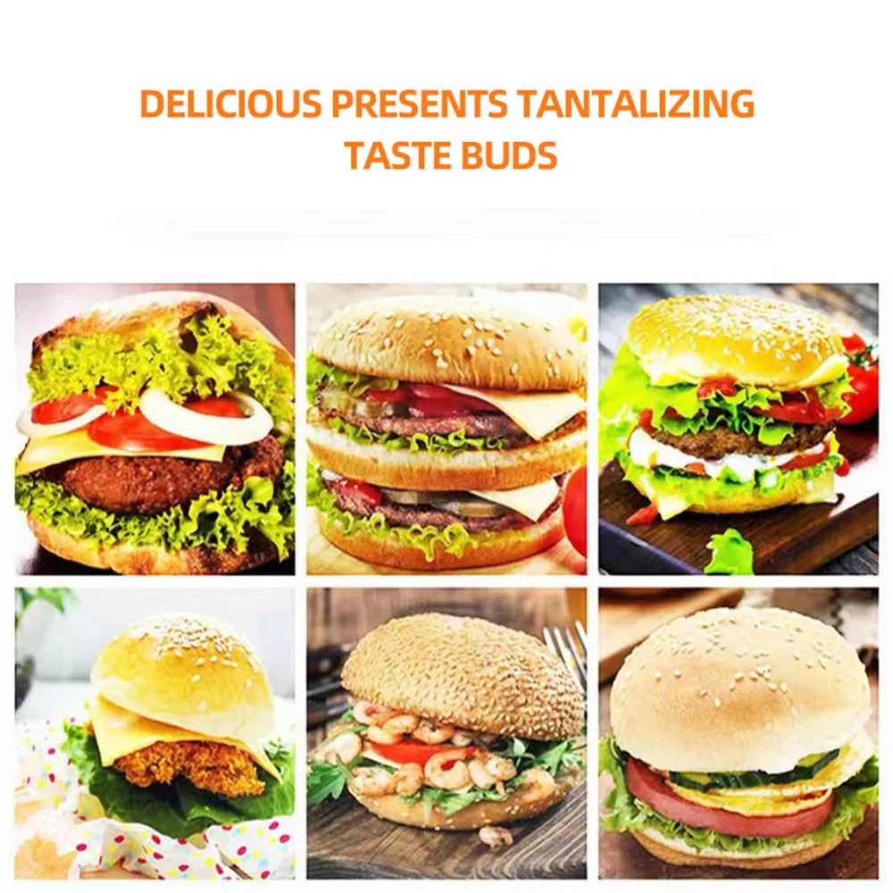 https://ae01.alicdn.com/kf/Sdaa4204961a446578736e785464c653aB/Stainless-Steel-Burger-Baking-Equipment-Commercial-Vertical-Hamburger-Baking-Machine-Fully-Automatic-Hamburger-Machine.jpg