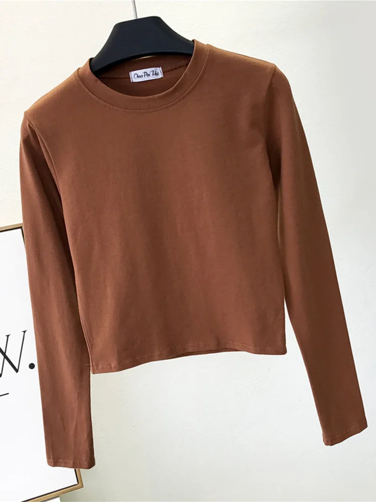 مثير الملابس النسائية السوداء س الرقبة طويلة الأكم...