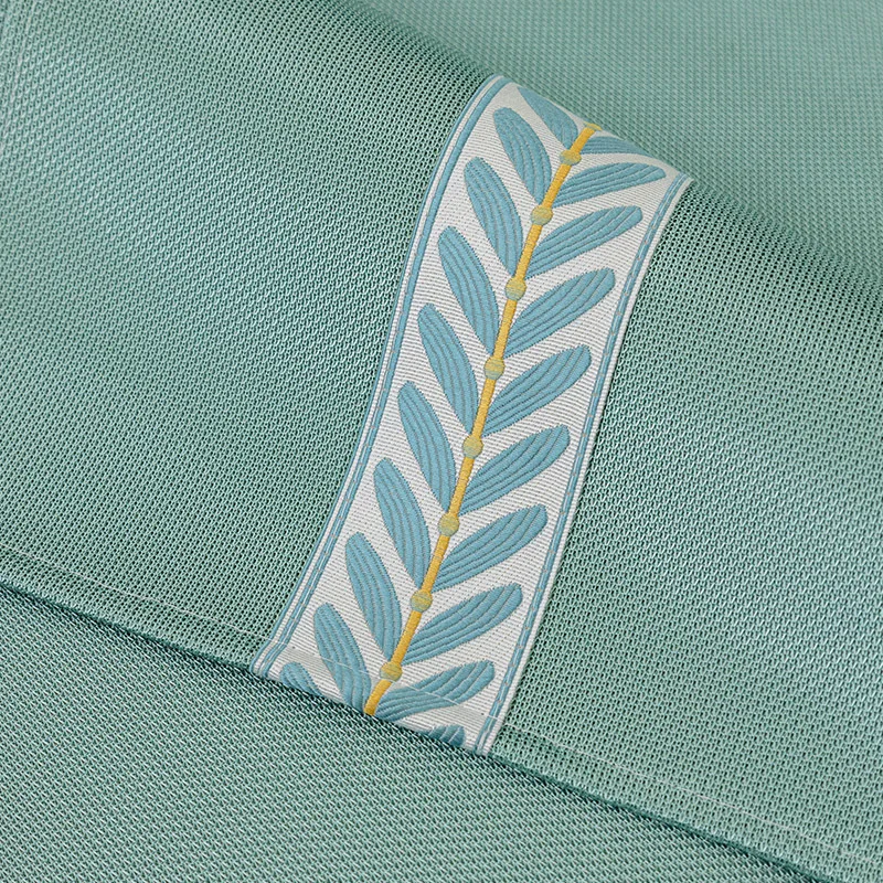 Summer Cool Technology Cloth Sofa Towel Mat Anti-scratch Non-Slip Kids Cat Dog Pet Pad for Living Room Soft Smooth Couch Covers 3