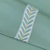 Summer Cool Technology Cloth Sofa Towel Mat Anti-scratch Non-Slip Kids Cat Dog Pet Pad for Living Room Soft Smooth Couch Covers 3