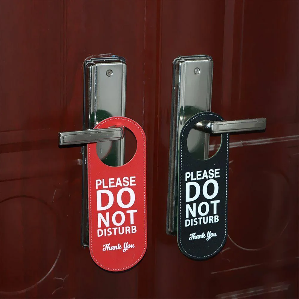 do-not-disturb-hotel-door