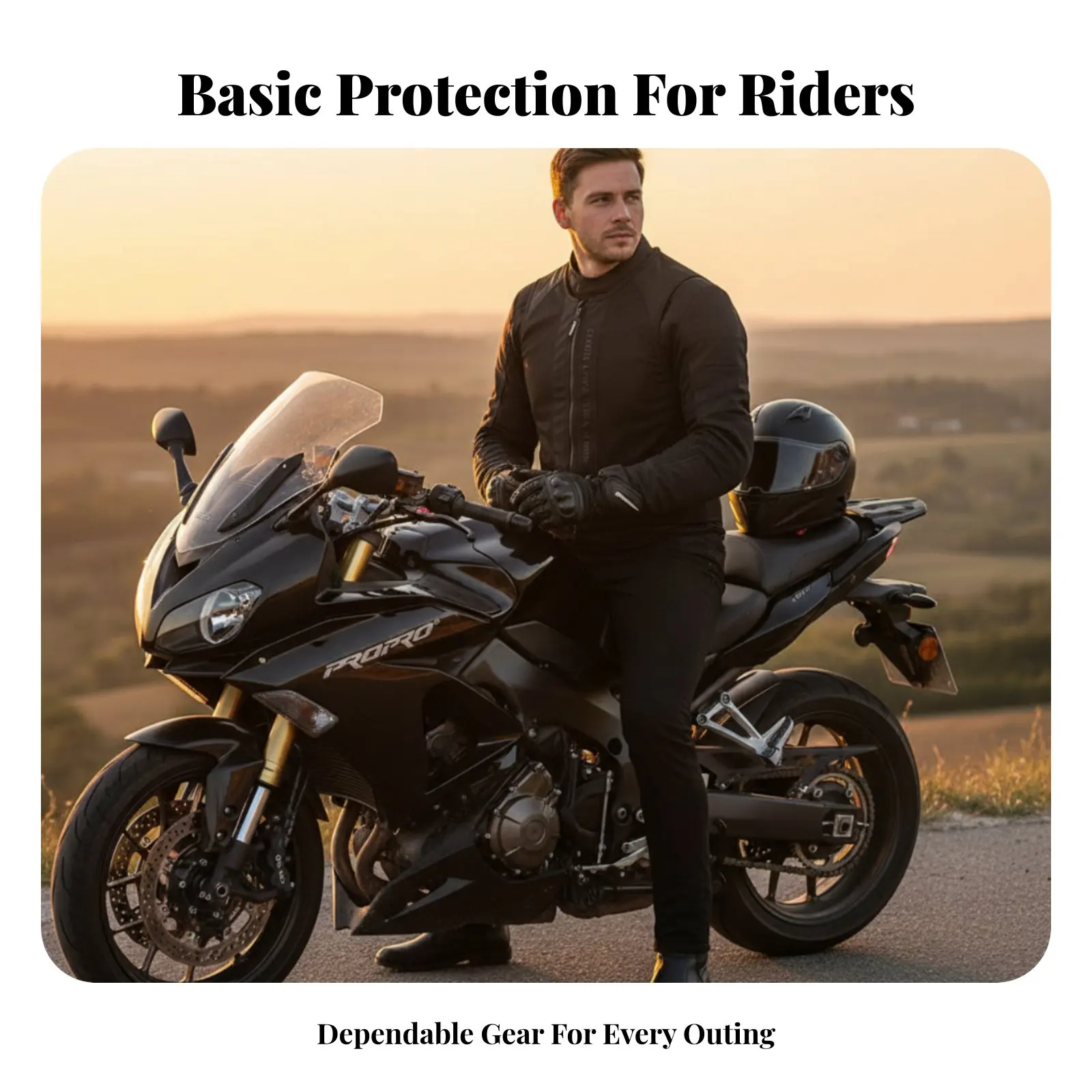 보호 조끼, 성인용 스키 및 오토바이용, 낙상 방지, 통기성 메쉬, 남녀 공용